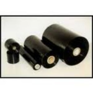 Afbeelding - 1212-1485003-jpg